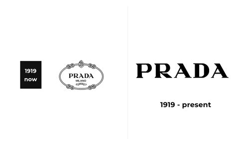 prada had|prada style history.